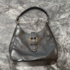 Michael Kors Lillian  Purse